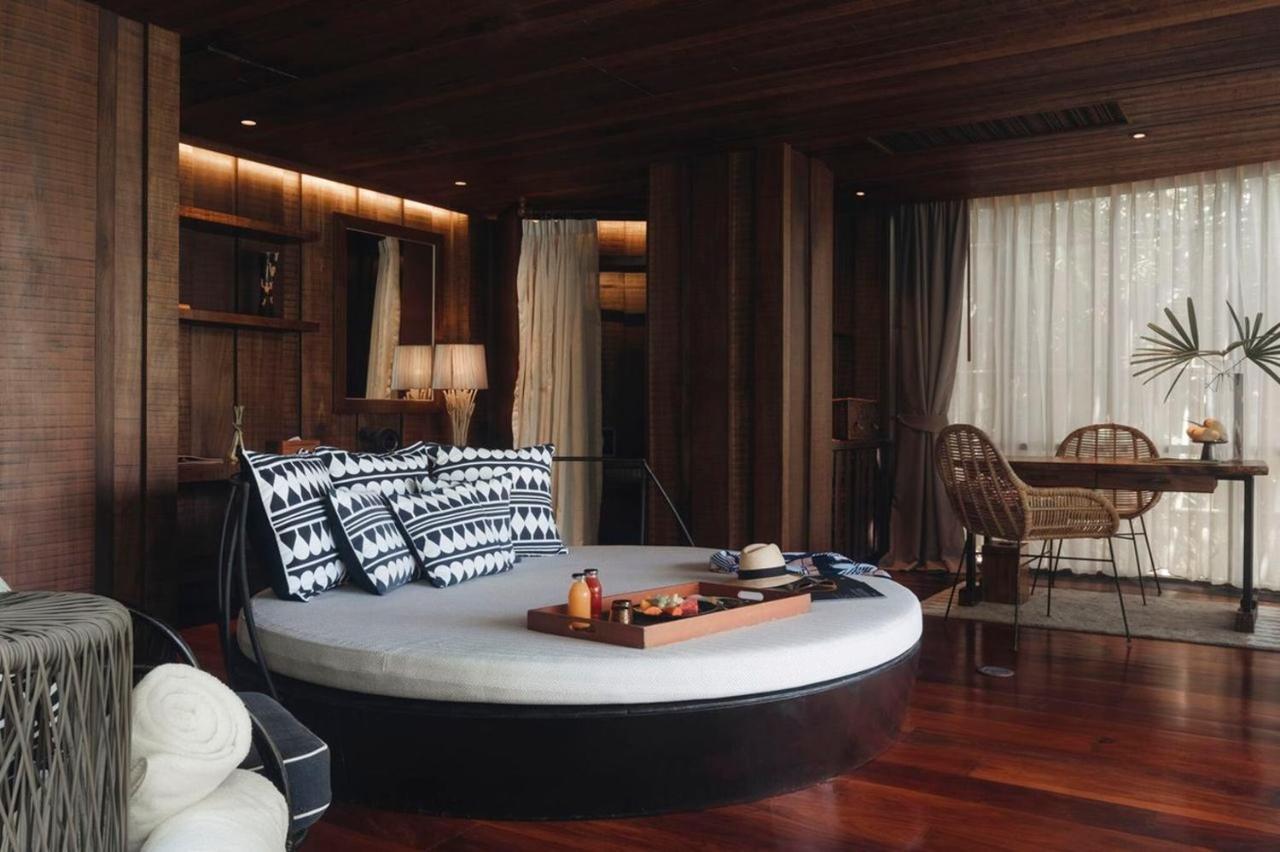 Tree Villa with Private Pool,965341861:JPEG