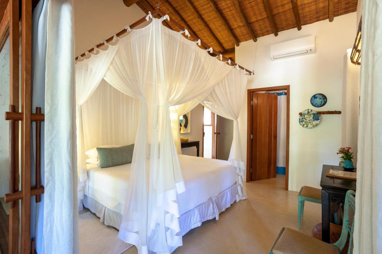 Villas Ebati One Suite,968822938:JPEG