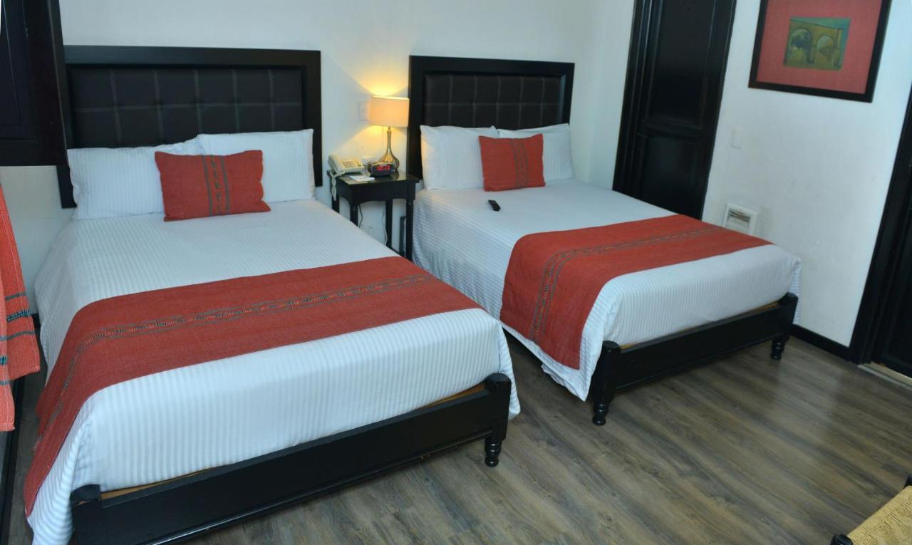Double Room Two Double Beds,1621412318:JPEG