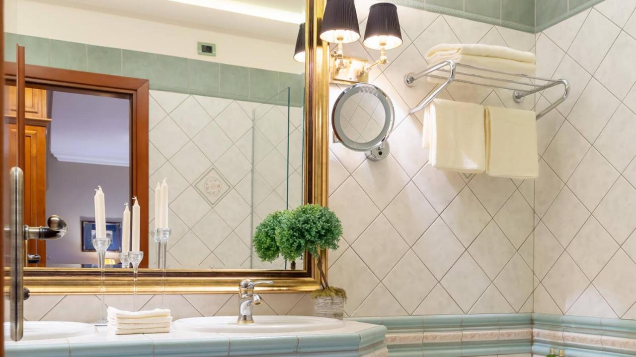 Romantic Suite
