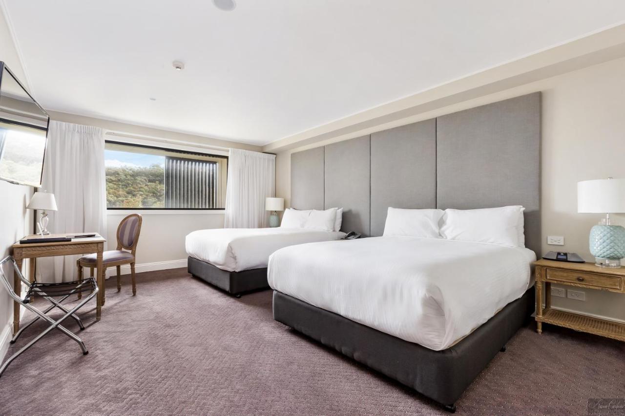 Deluxe Twin Room,969166441:JPEG