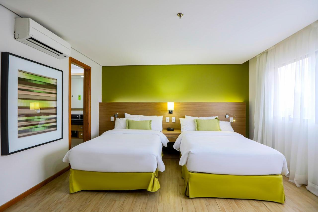 Superior Twin Suite,1282776607:JPEG