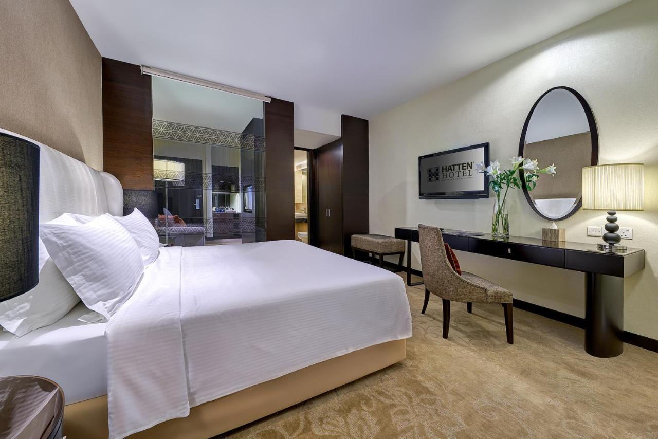 Junior Suite,969415999:JPEG