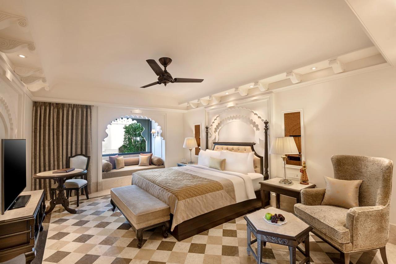 Aurika Suite with Plunge Pool,971718010:JPEG
