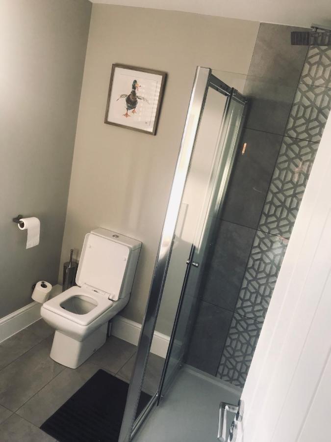 Family Room with Private Bathroom,1021862449:JPEG