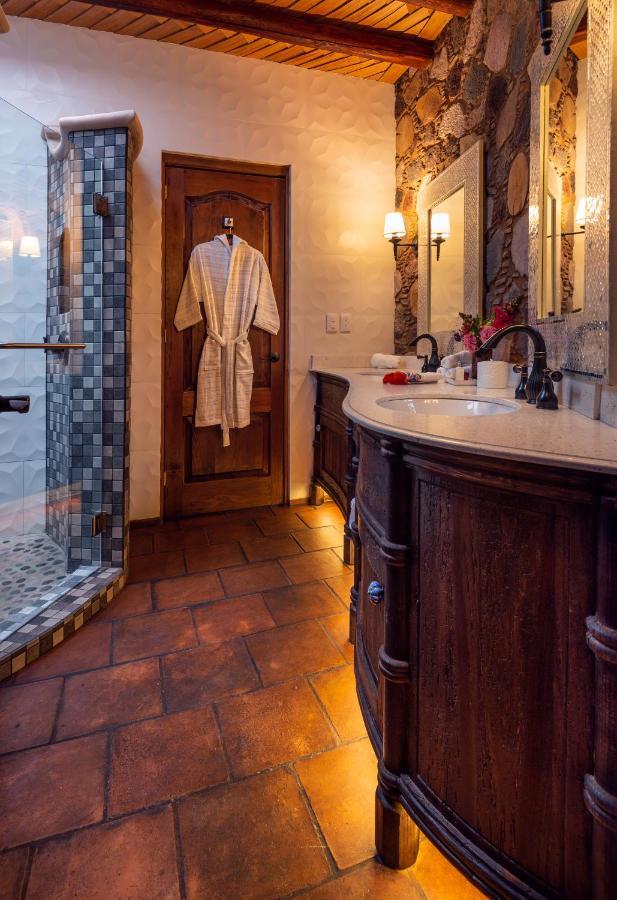 Presidential Suite,1138287661:JPEG
