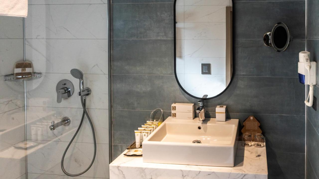 Family Room with Garden View,1003537803:JPEG