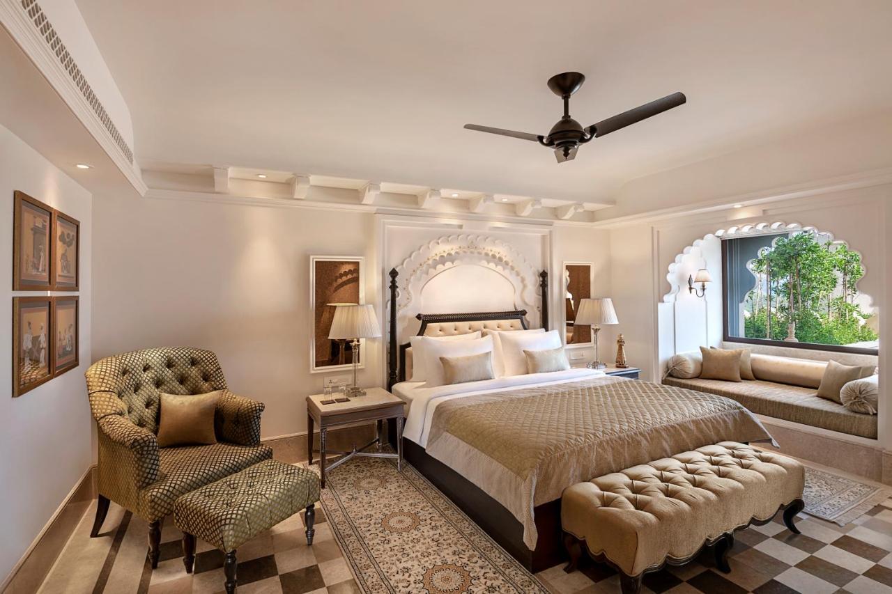 Presidential Suite,973371148:JPEG