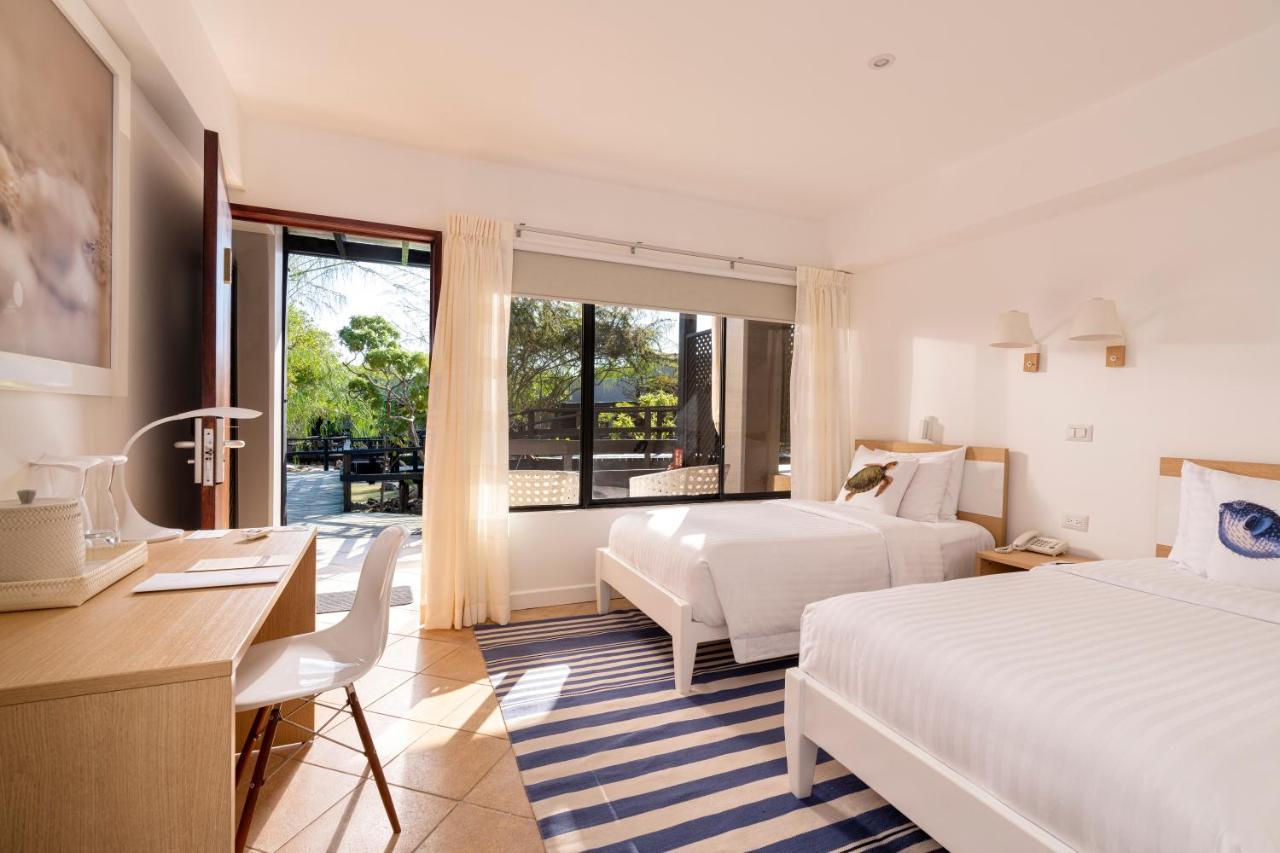Standard Twin Room,973686460:JPEG