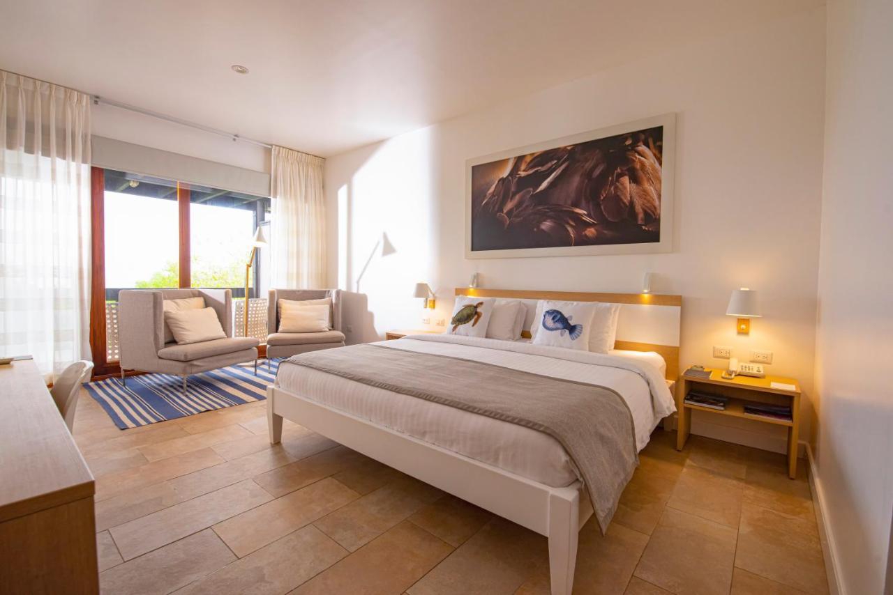 King Suite with Sea View,973686706:JPEG