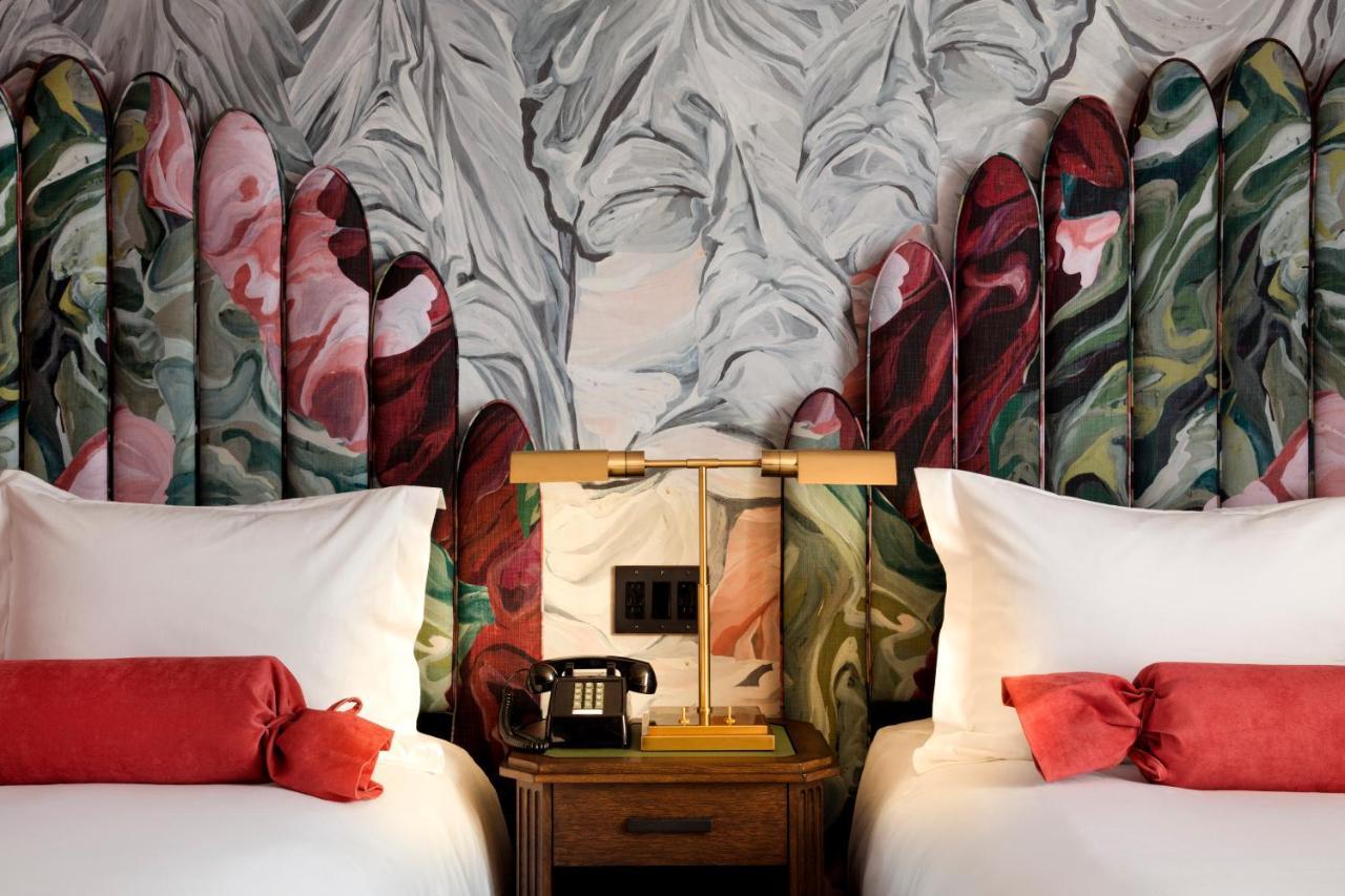 Superior Quadruple Room,973793026:JPEG