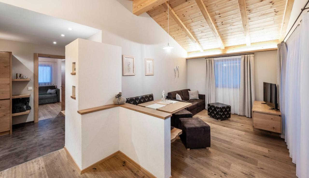 Superior Chalet