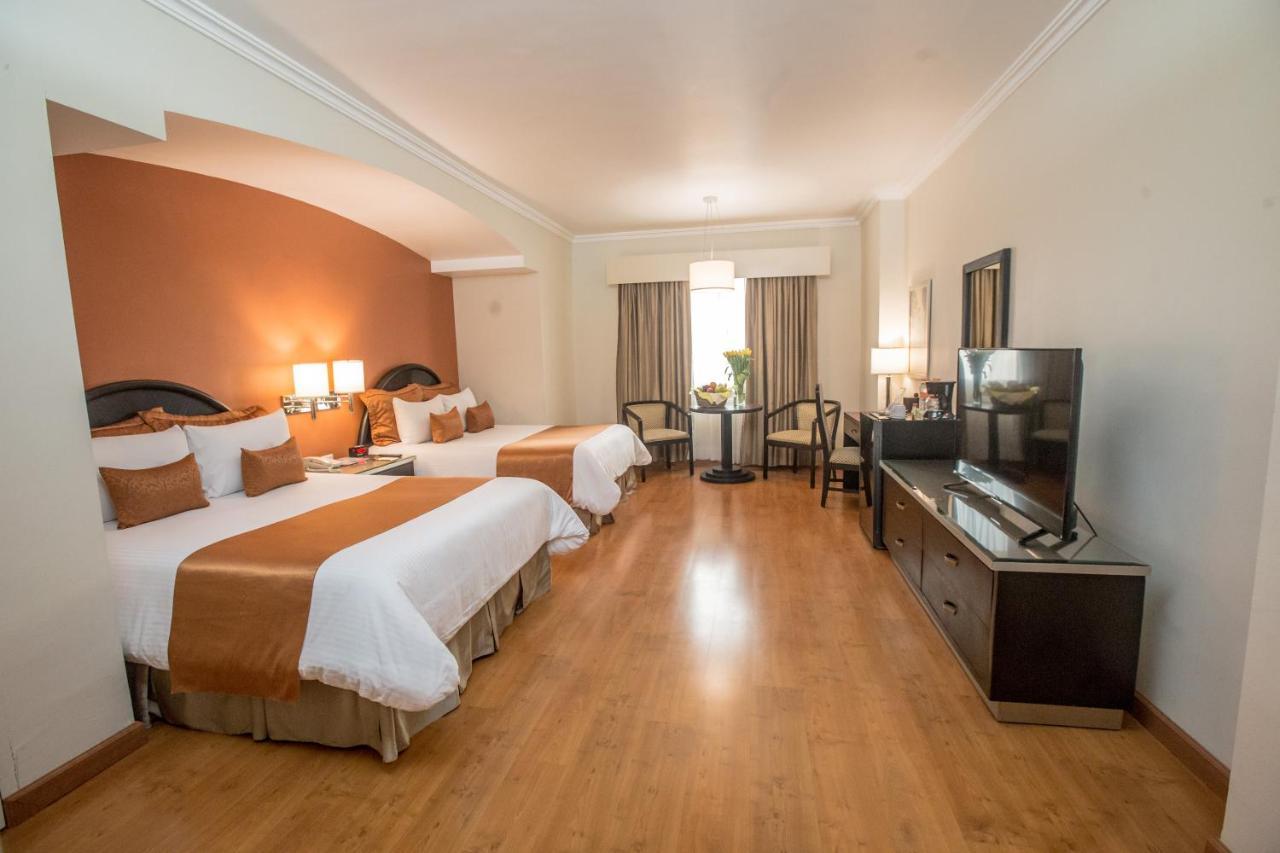 Twin Room,979140820:JPEG