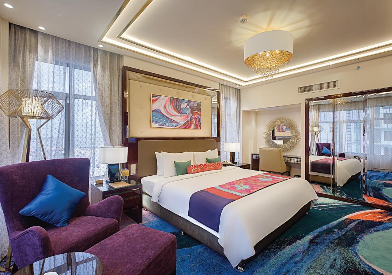 Executive Suite NagaWorld 1,974852077:JPEG