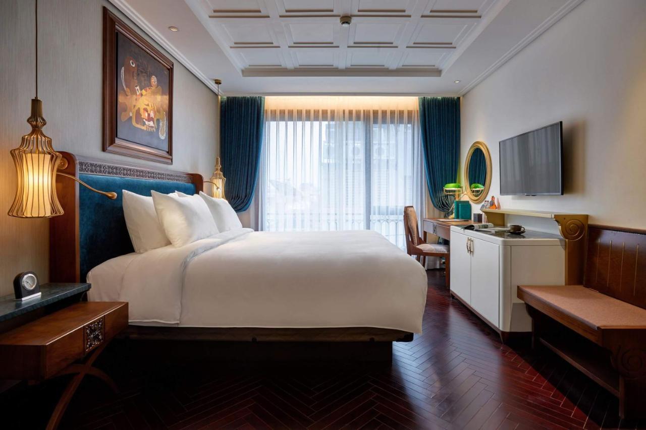 Junior Suite,975262243:JPEG