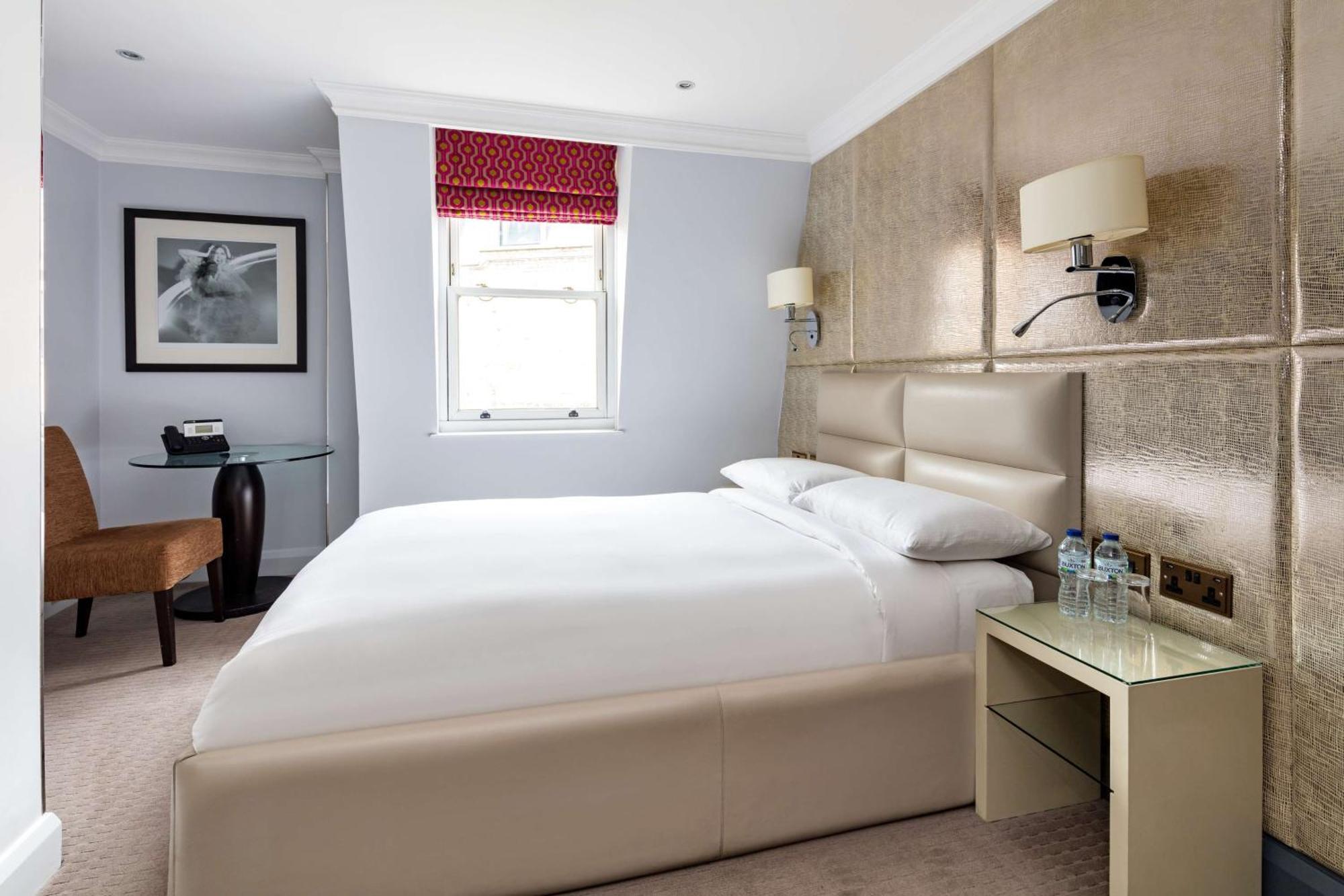 Standard Room,1145941387:JPEG