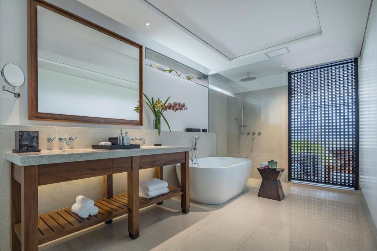 One-Bedroom Beachfront Villa,1221578539:JPEG