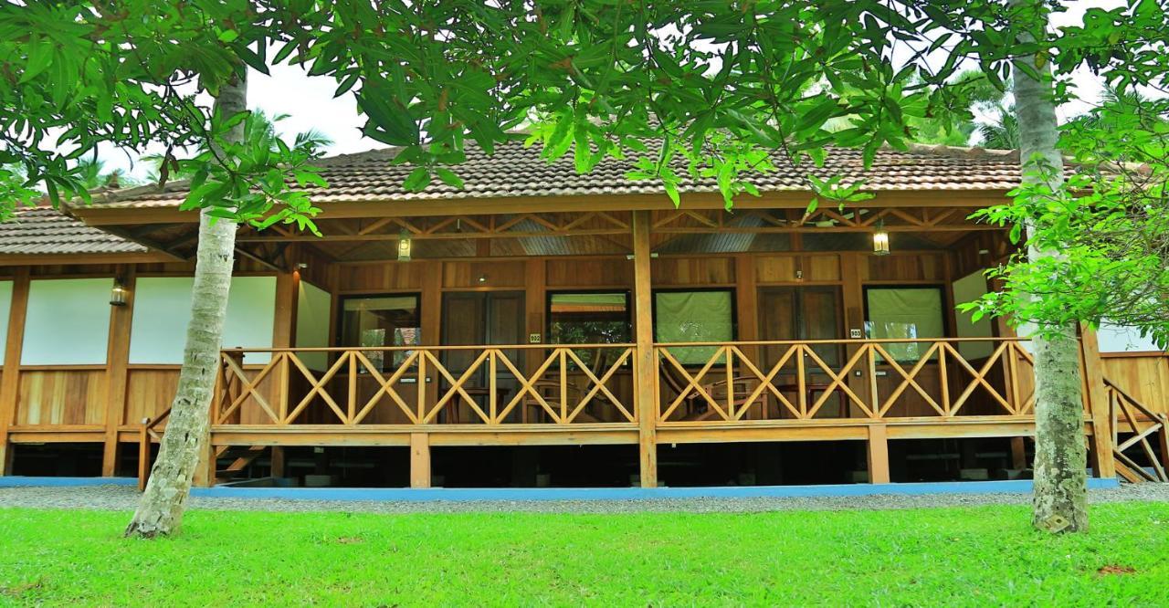 Private Pool Villa,957137266:JPEG