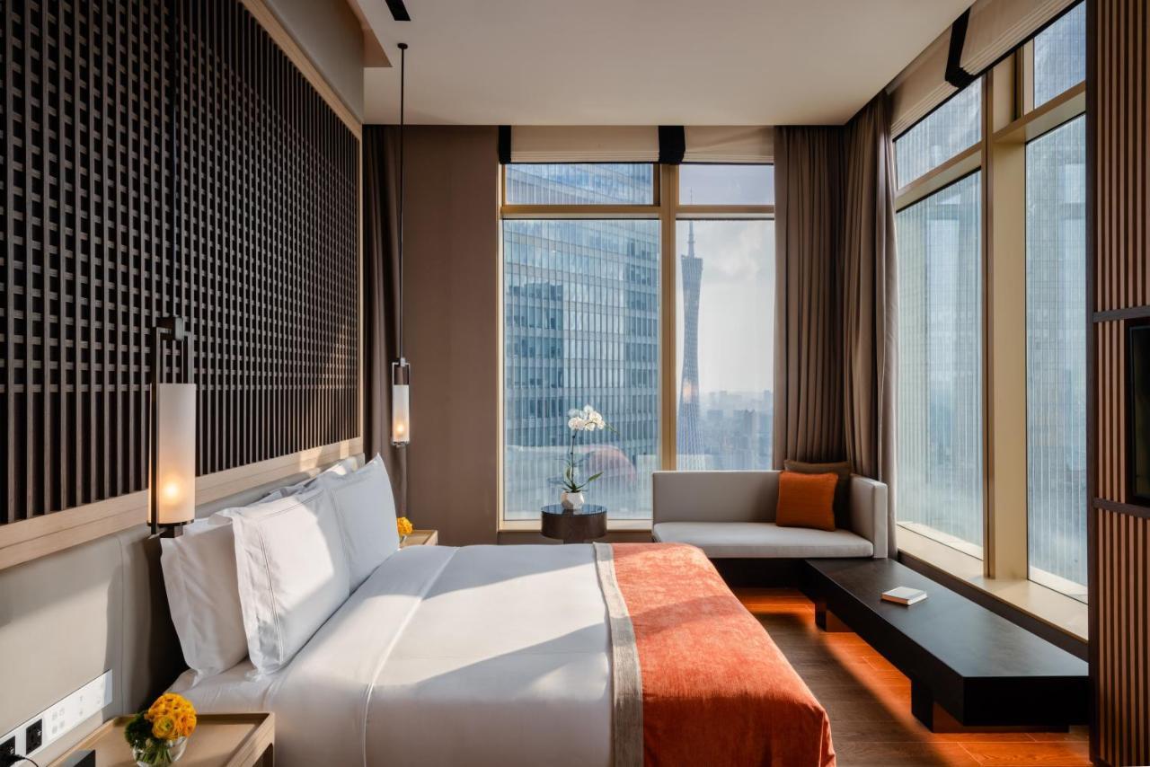 Premier Suite