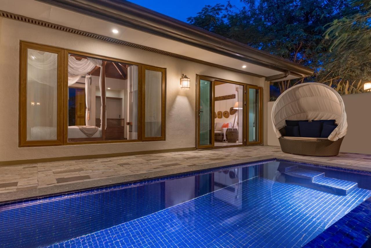 Private Pool Villa,982239883:JPEG