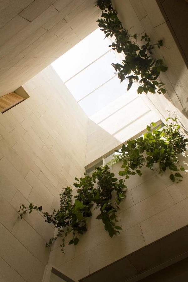 Double Room Patio,982774462:JPEG