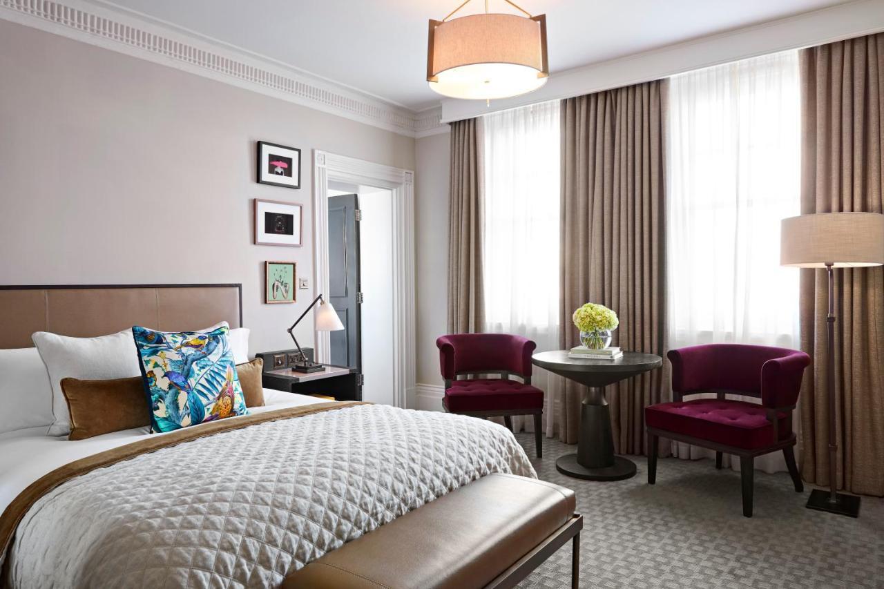 Premium Room,1274125591:JPEG