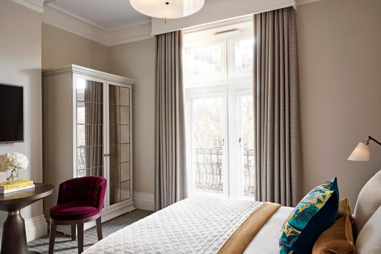 Queen Room,1274125591:JPEG