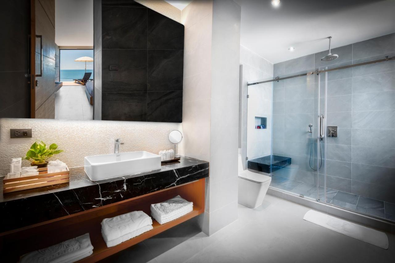 Pool Villa 2 Bedrooms