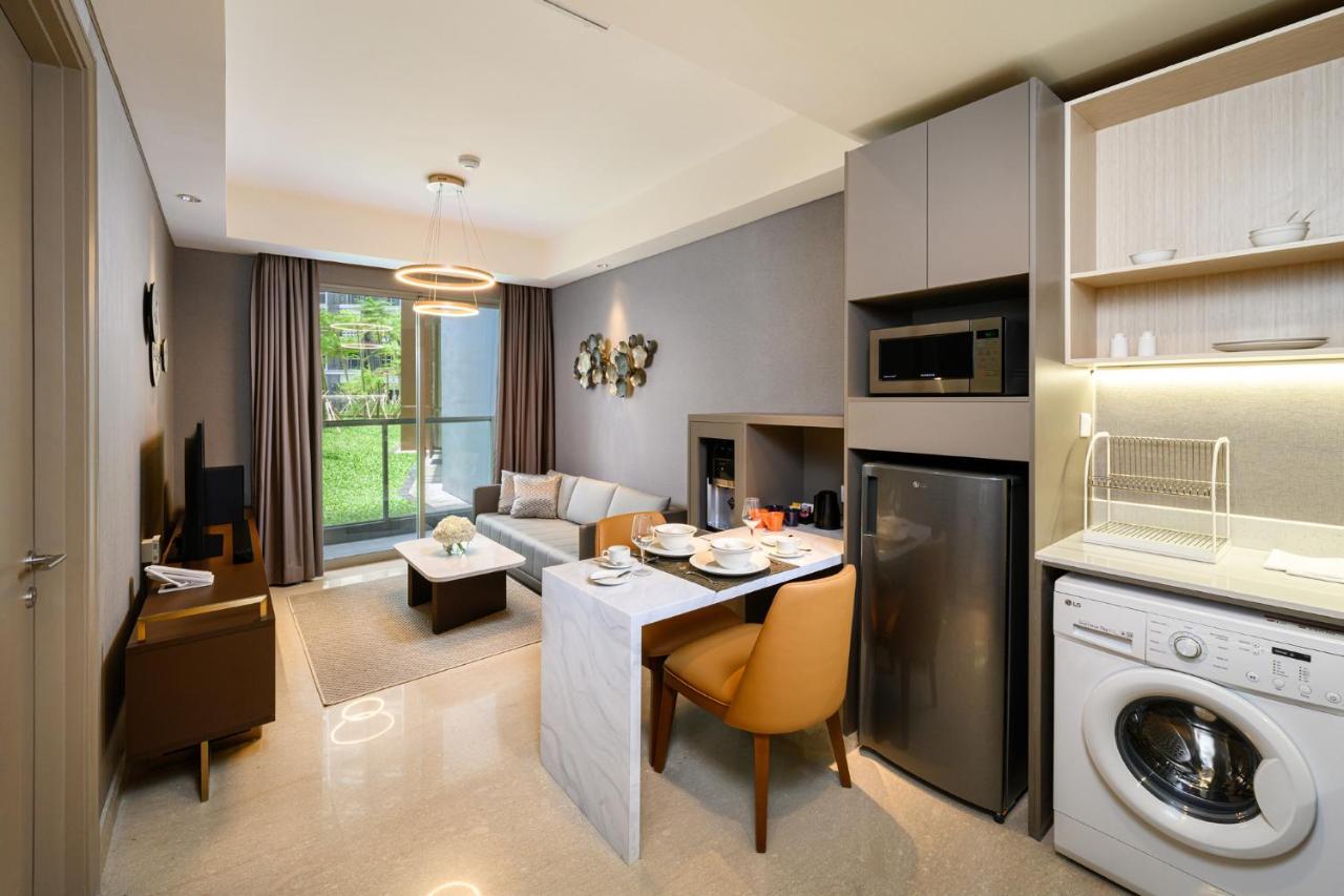 One-Bedroom Deluxe,986401981:JPEG