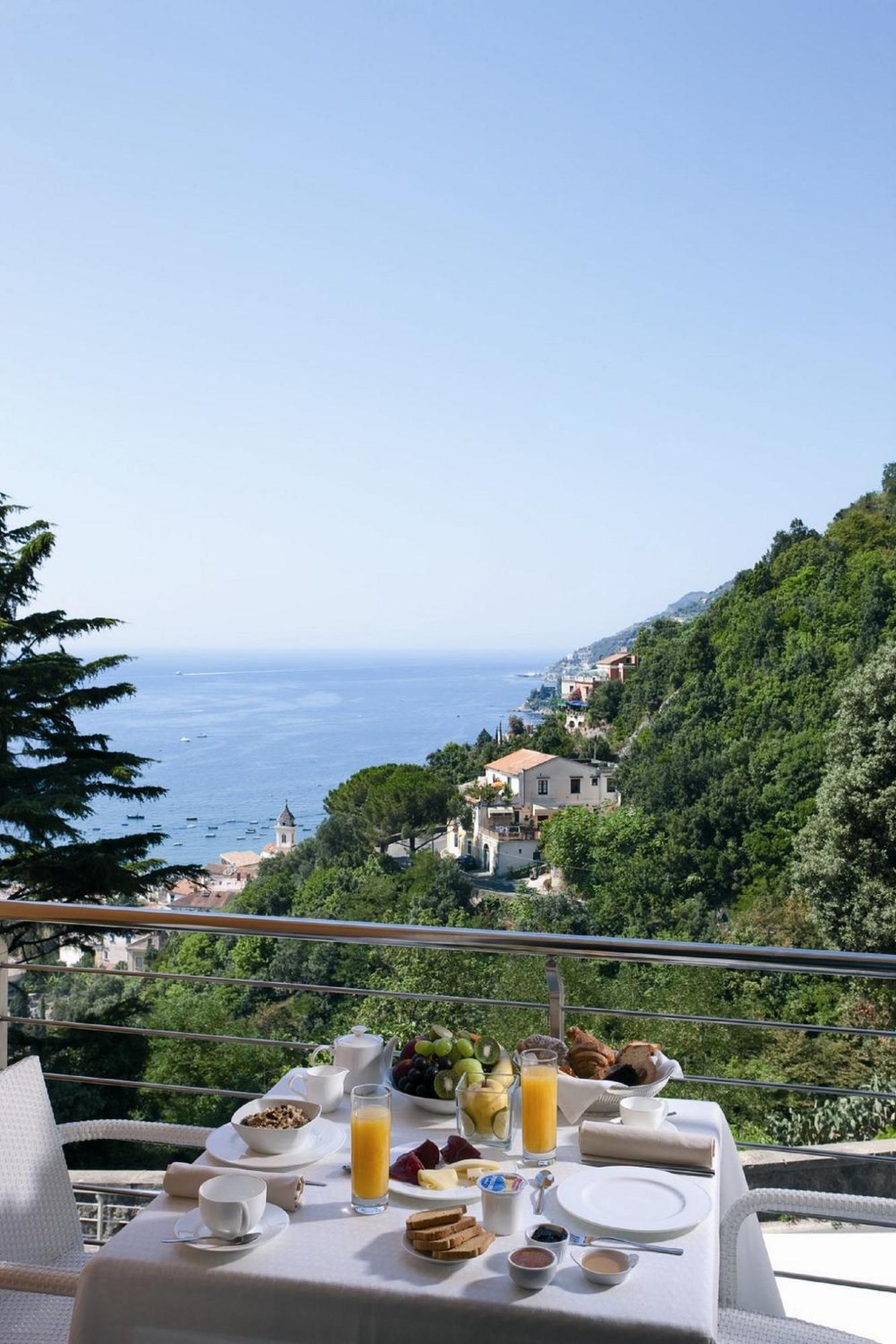 Deluxe Double Room with Sea View,1661643426:JPEG