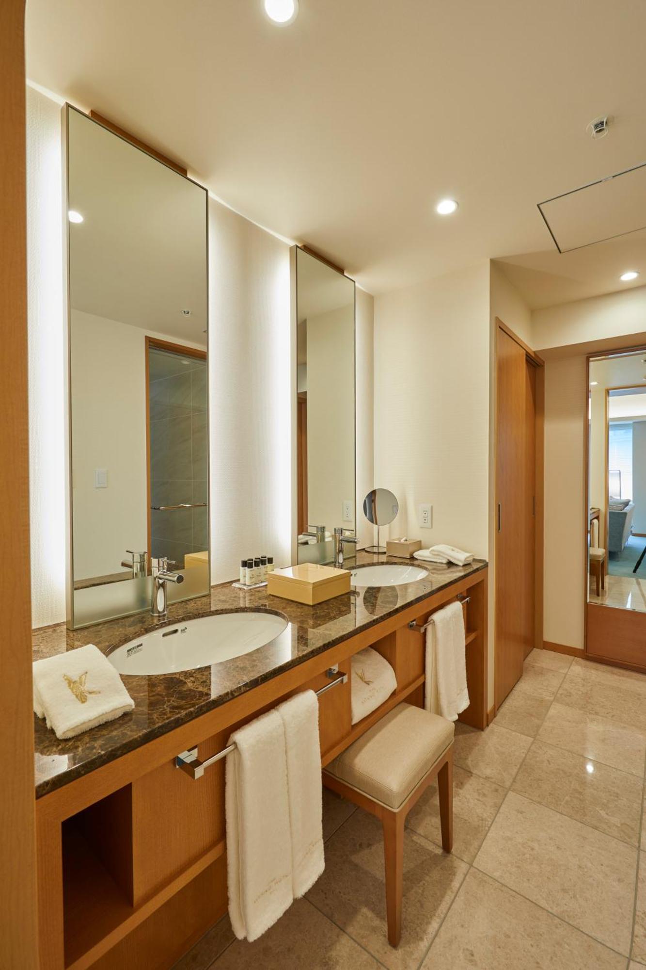 Junior Suite Twin,987758608:JPEG