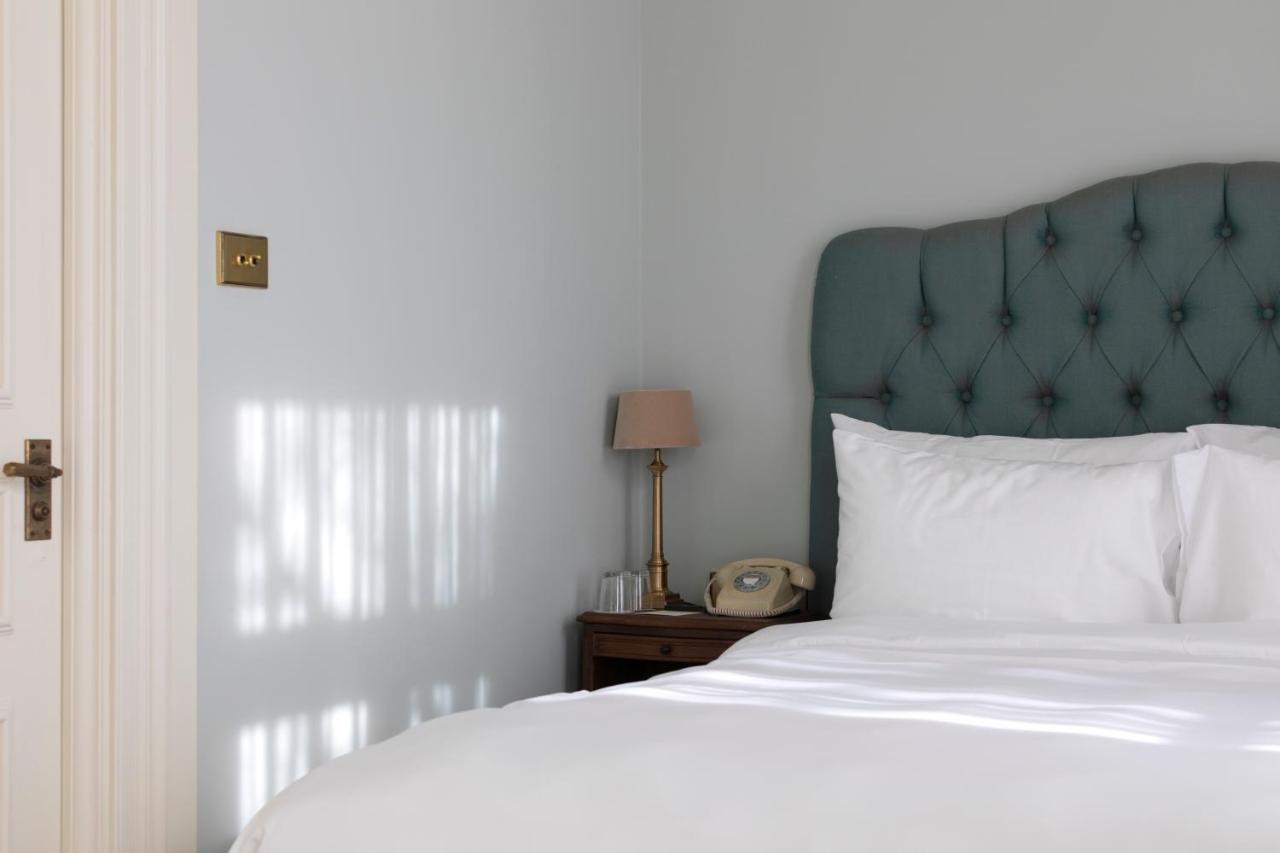 Double or Twin Room,987964231:JPEG