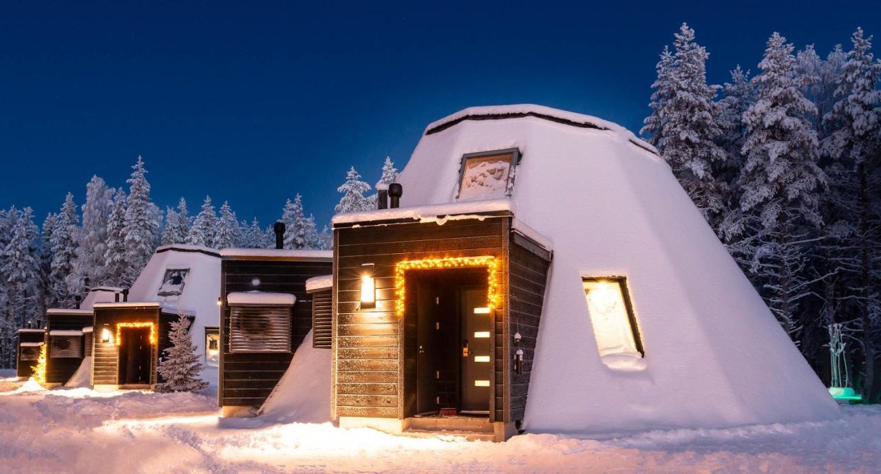 Apartamento Glass Prémium con sauna y bañera de hidromasaje