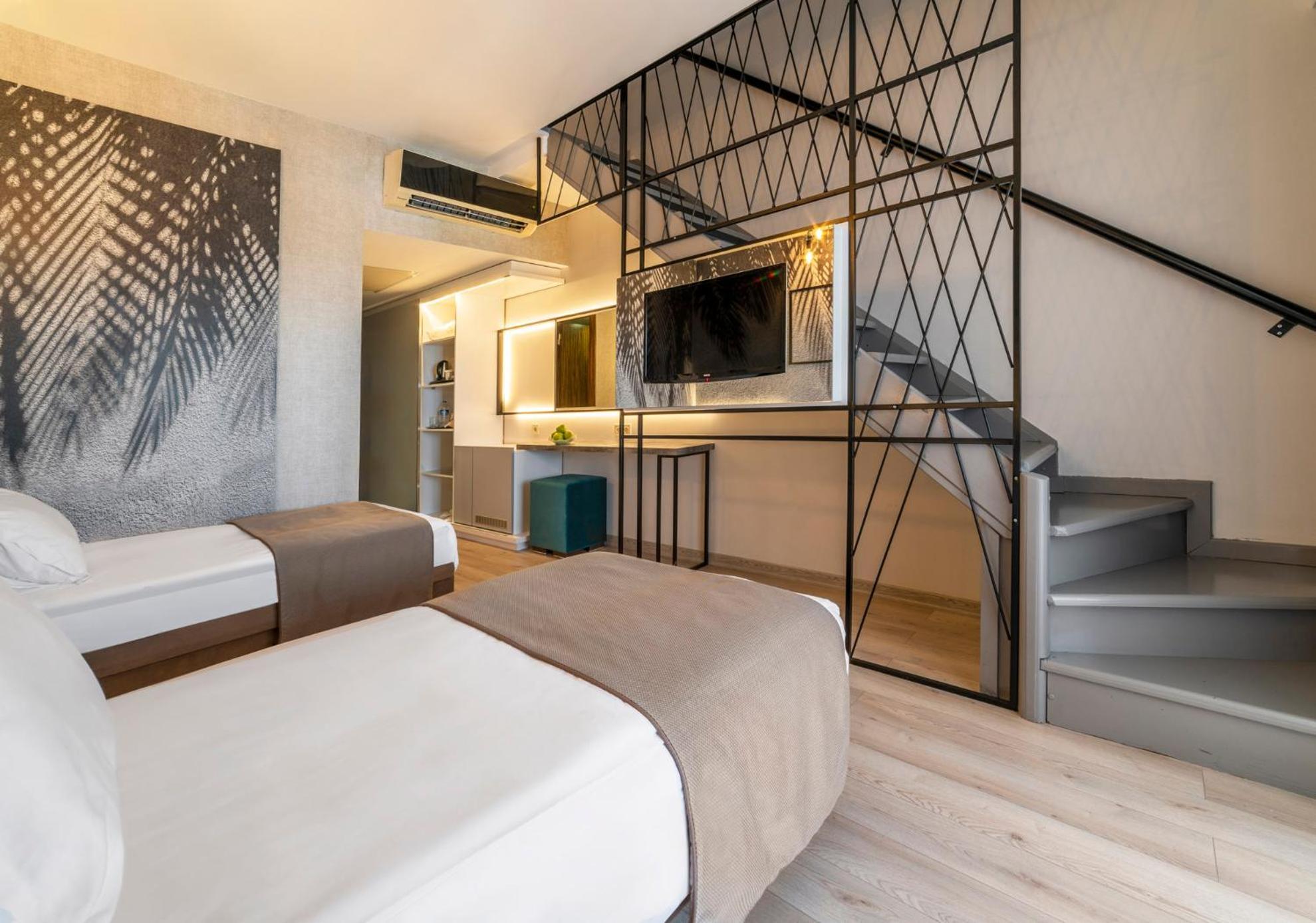 Hotel Dublex Family,988678921:JPEG