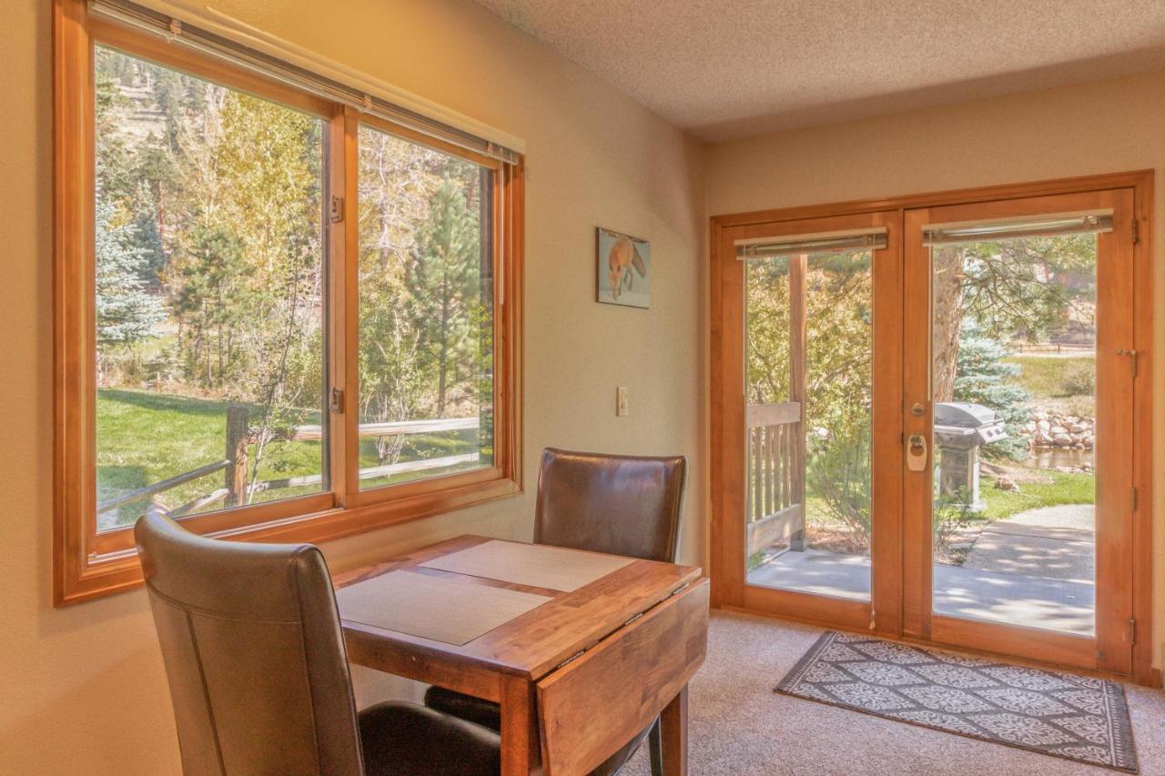 One-Bedroom Suite,988995769:JPEG