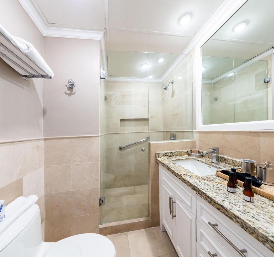 Deluxe Apartment,989005228:JPEG