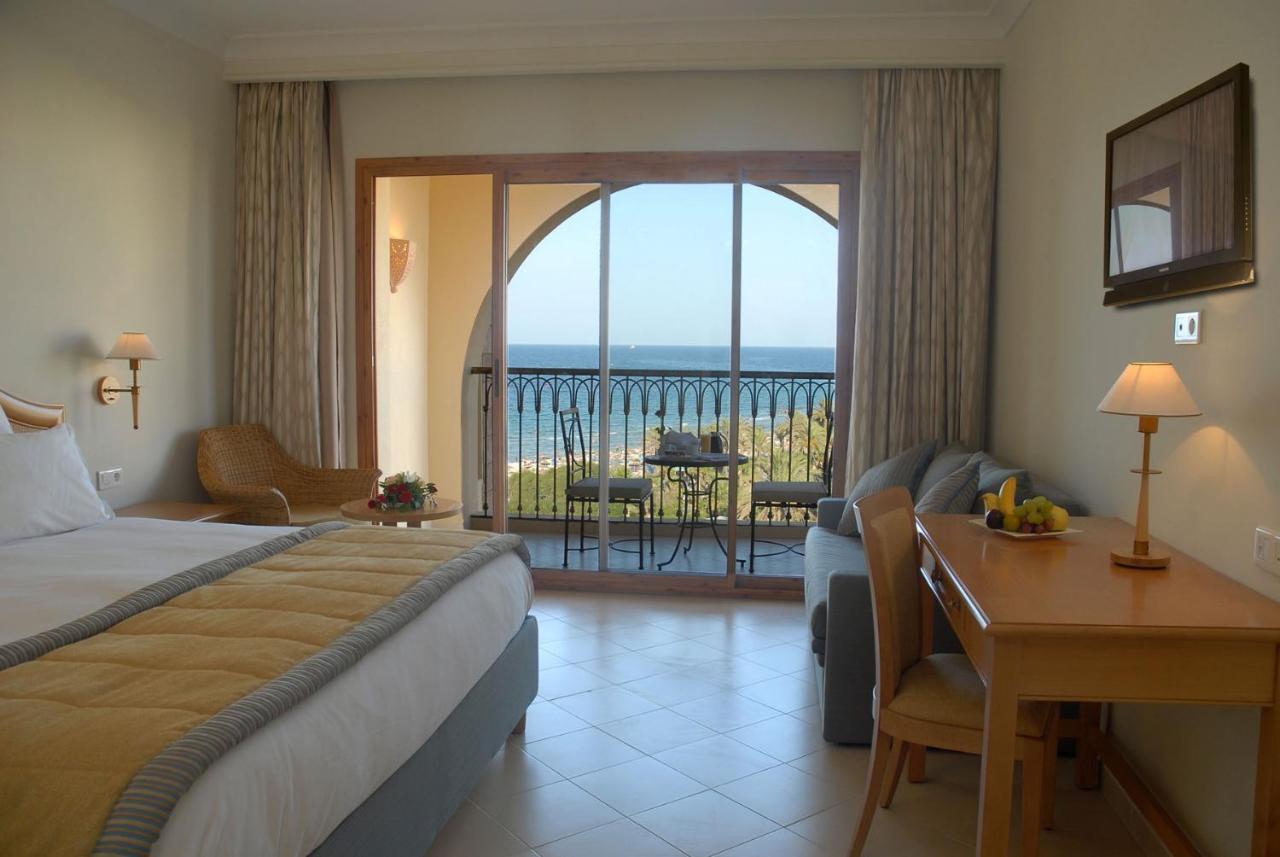 Classic King Room Sea View,1600223856:JPEG