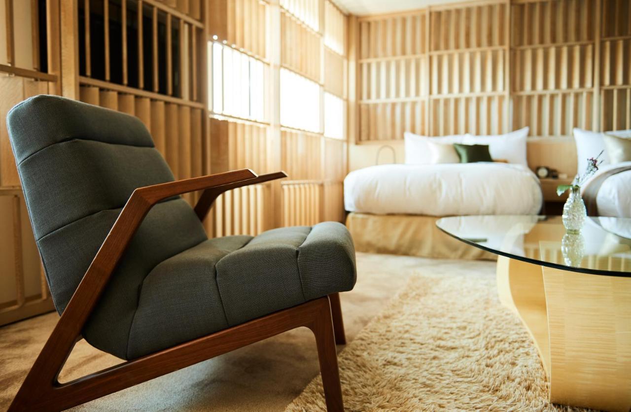 Twin Room Non-Smoking