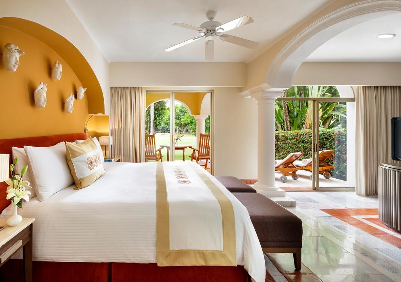 Grand Class Plus,989897410:JPEG