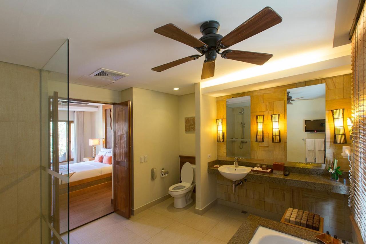Deluxe Double or Twin Room,1771542276:JPEG