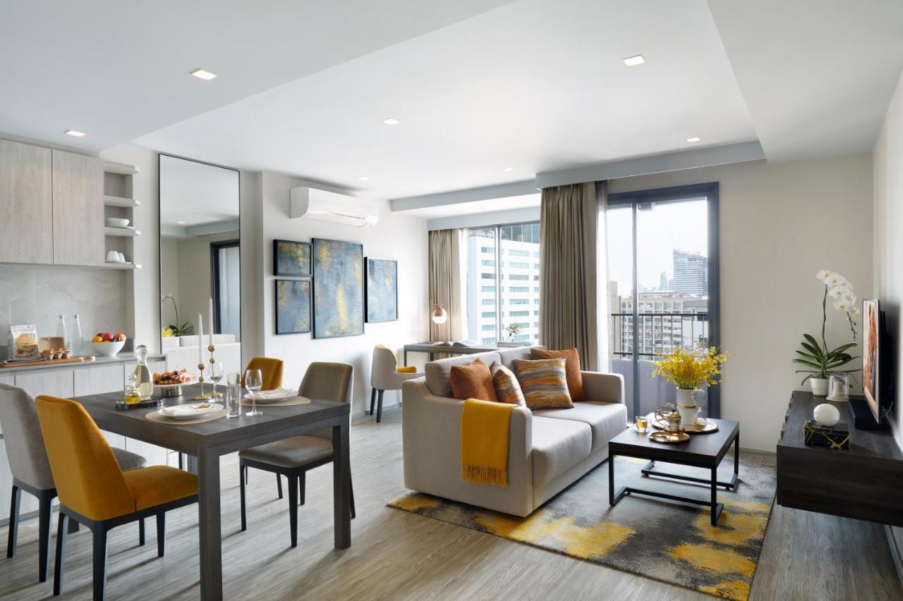 One-Bedroom Executive,991133242:JPEG