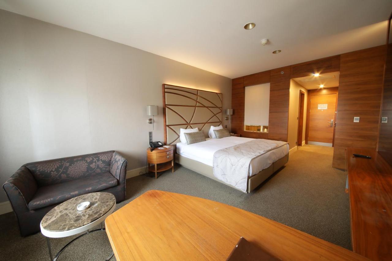 Deluxe Double Room with Sea View,1218713560:JPEG