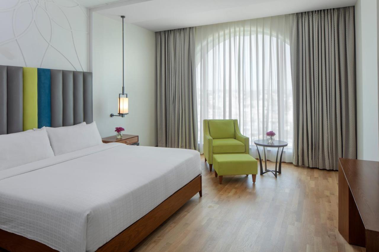 Suite - one bedroom,1221775441:JPEG