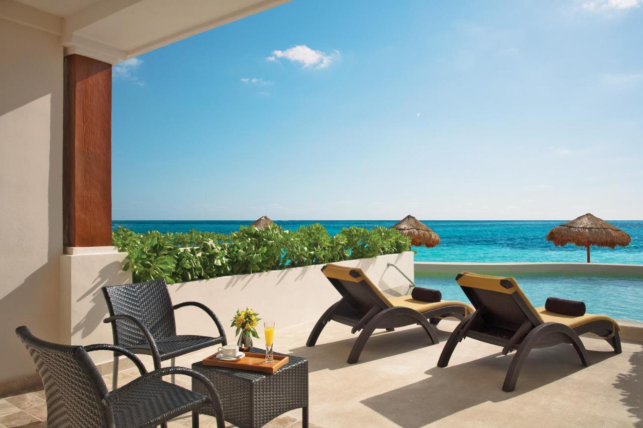 Preferred Club Junior Suite Beach Front Double-,1273839385:JPEG