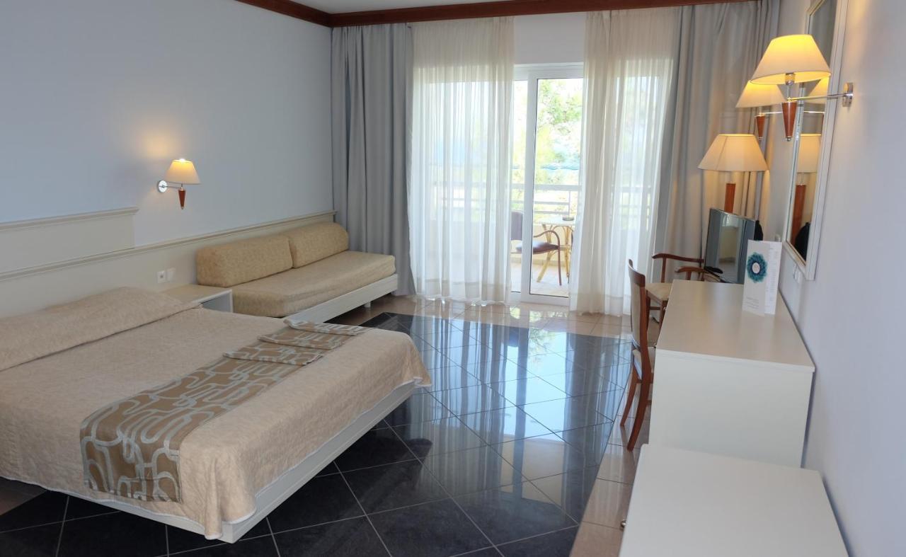 Standard Double Room,993761254:JPEG