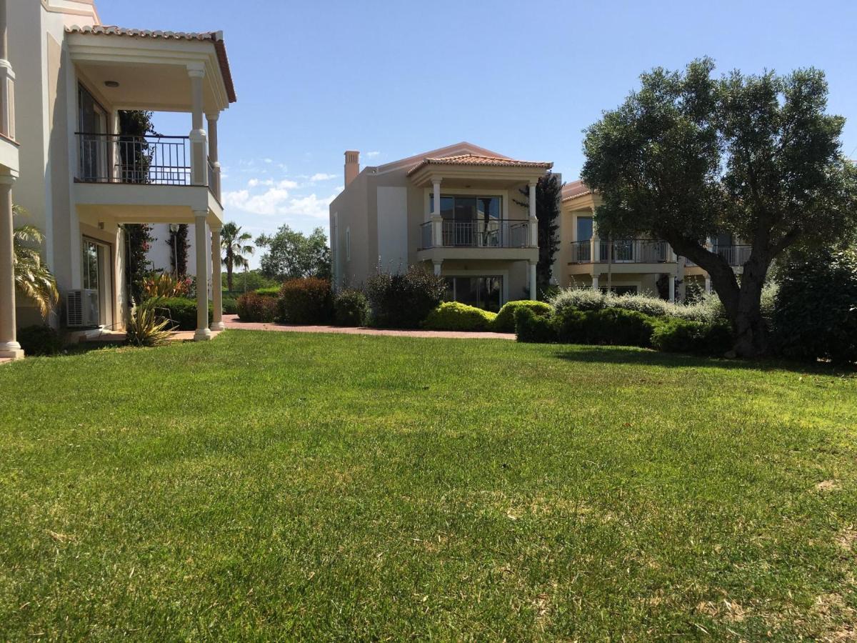 One-Bedroom Villa,995550916:JPEG