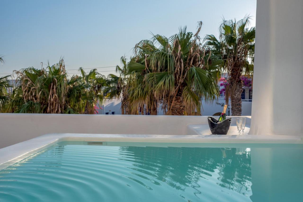 Superior Suite with Outdoor Jetted Tub - Split Level,1281072460:JPEG