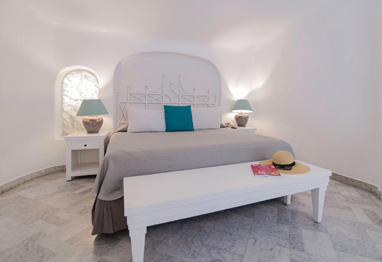 Fantasy Suite