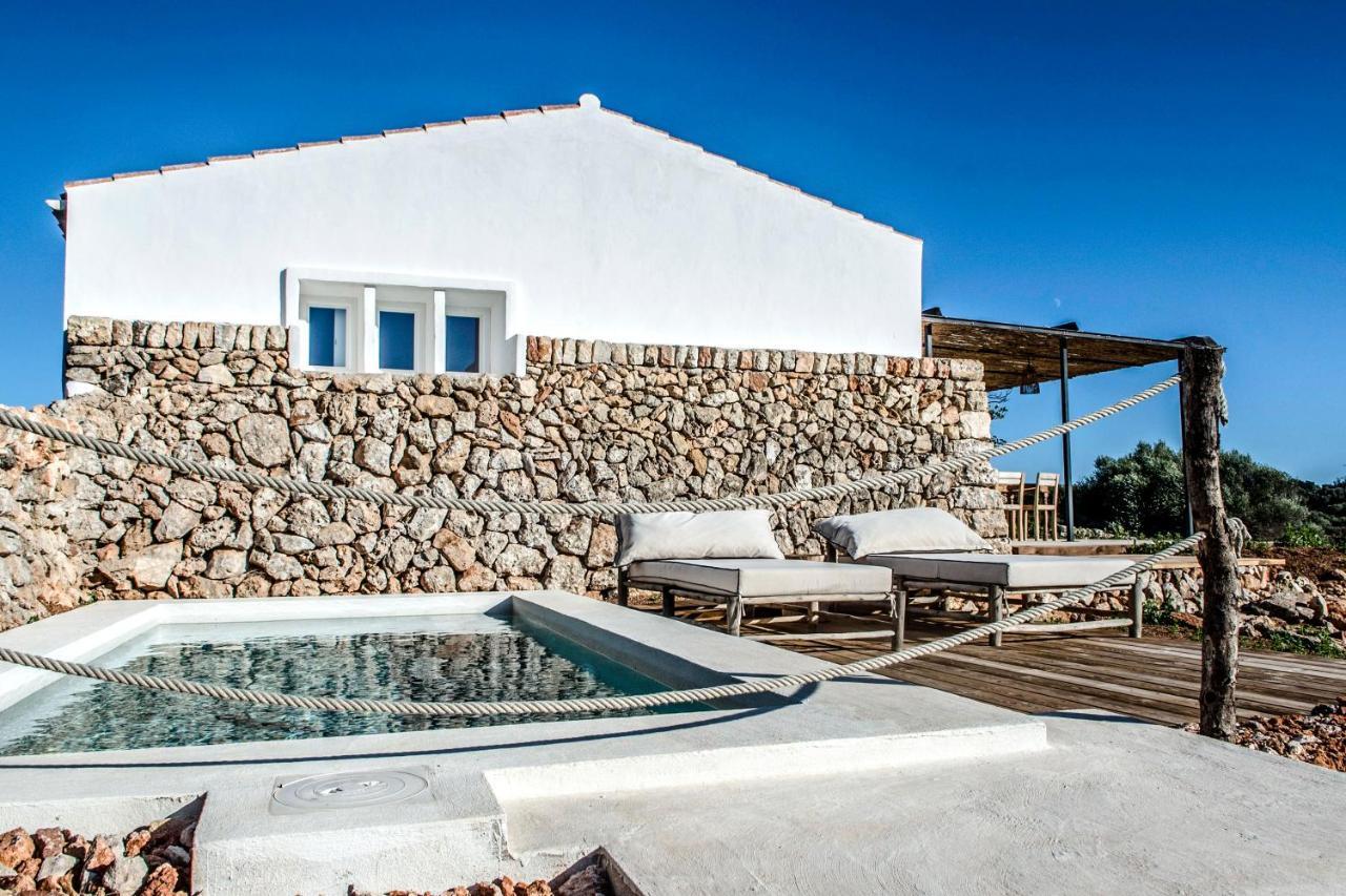 Torrevella Pool Suite Double (2 bedrooms),995179099:JPEG