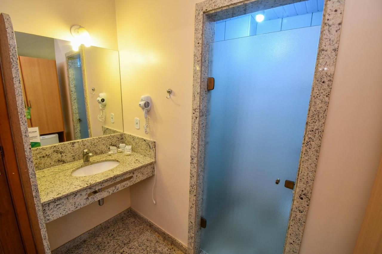 Superior Apartment,1124215602:JPEG